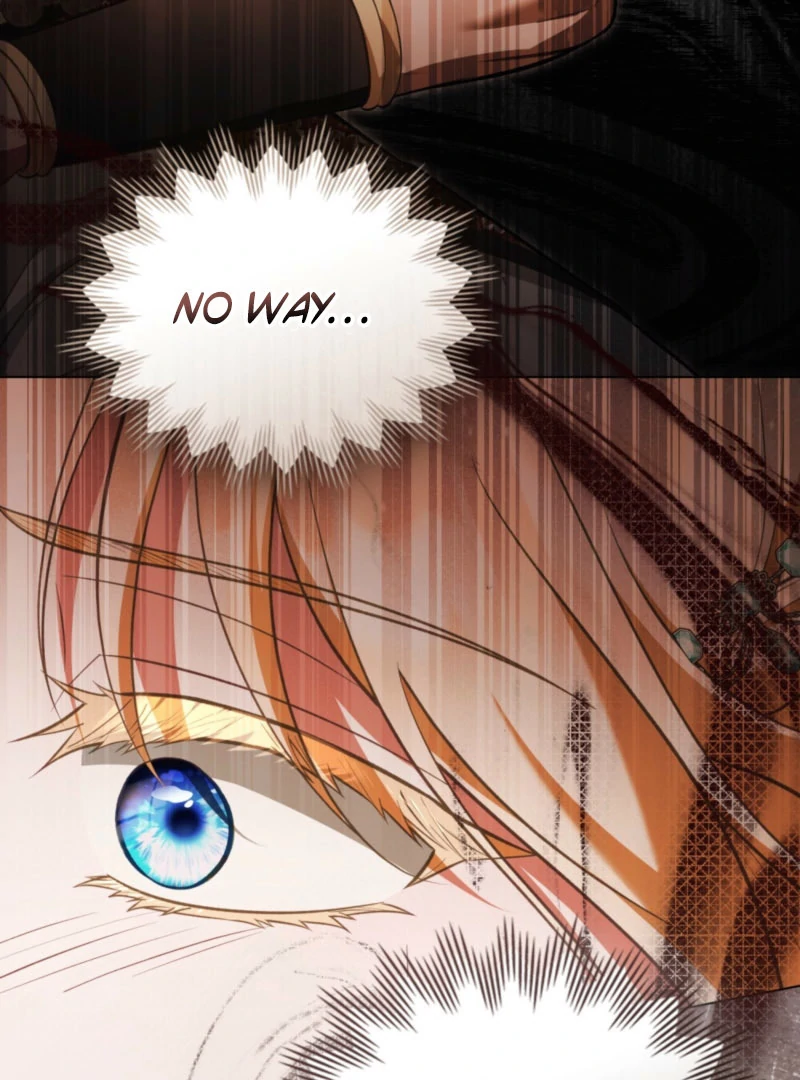 You Were My Slave Chapter 43 - Page 22