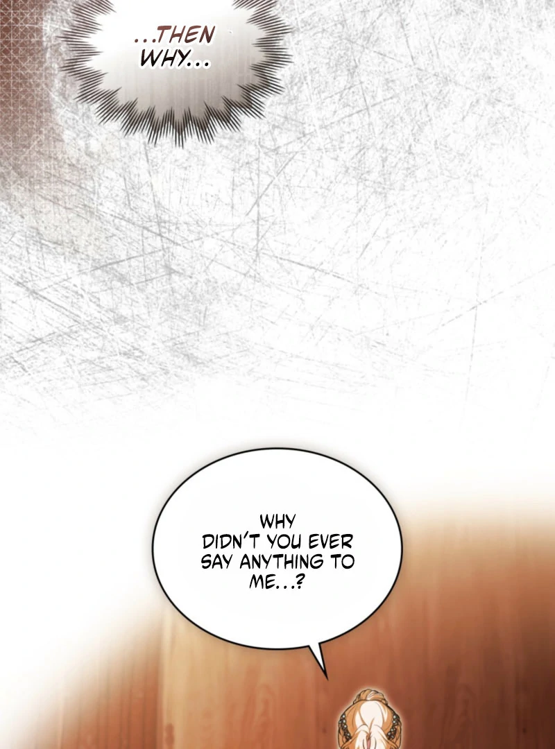 You Were My Slave Chapter 43 - Page 24