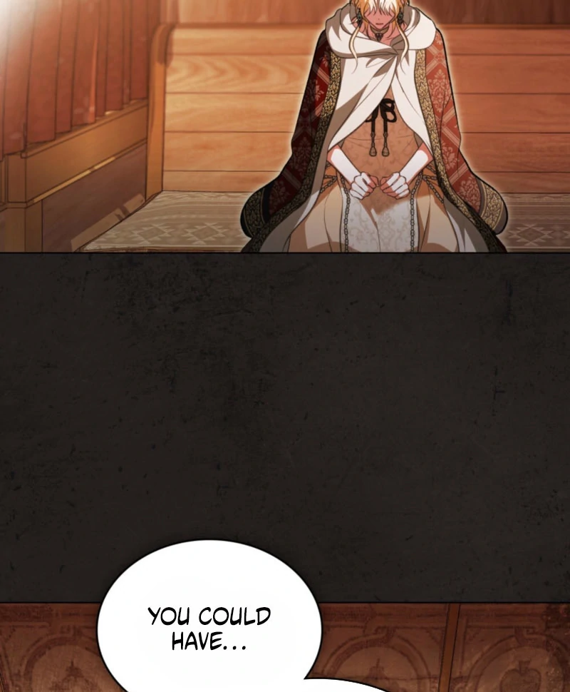 You Were My Slave Chapter 43 - Page 25