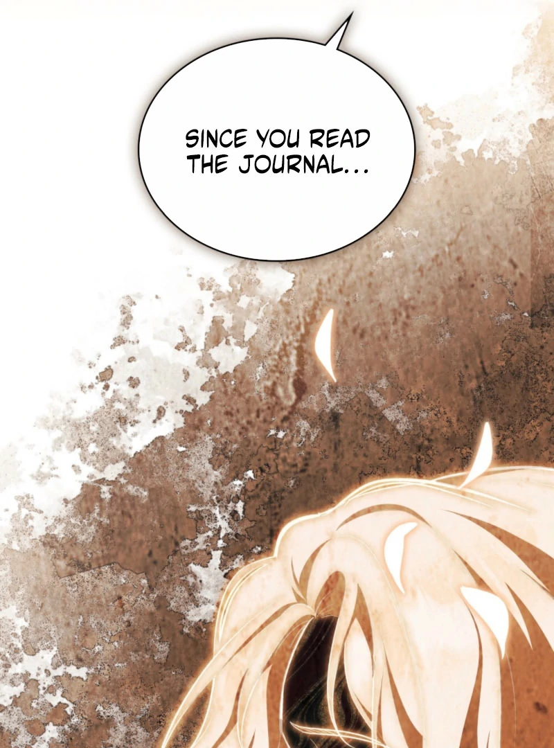 You Were My Slave Chapter 43 - Page 27