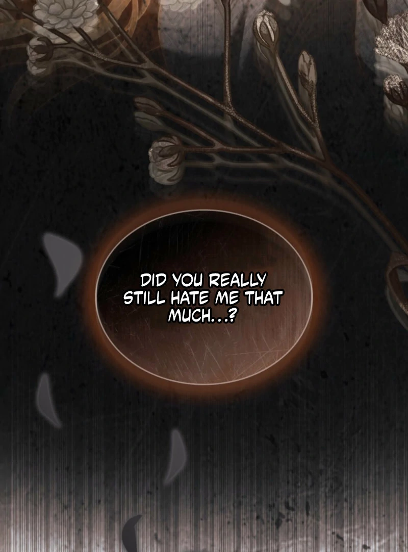 You Were My Slave Chapter 43 - Page 29
