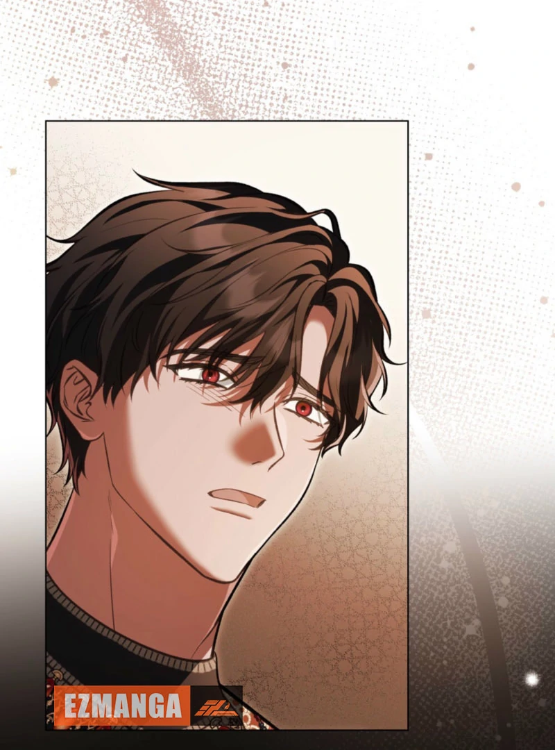 You Were My Slave Chapter 43 - Page 32