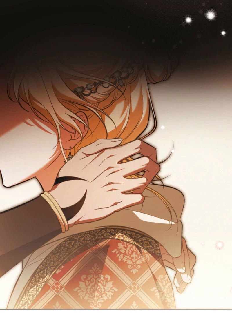 You Were My Slave Chapter 43 - Page 33