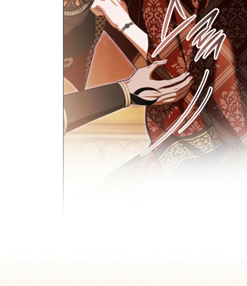 You Were My Slave Chapter 43 - Page 38