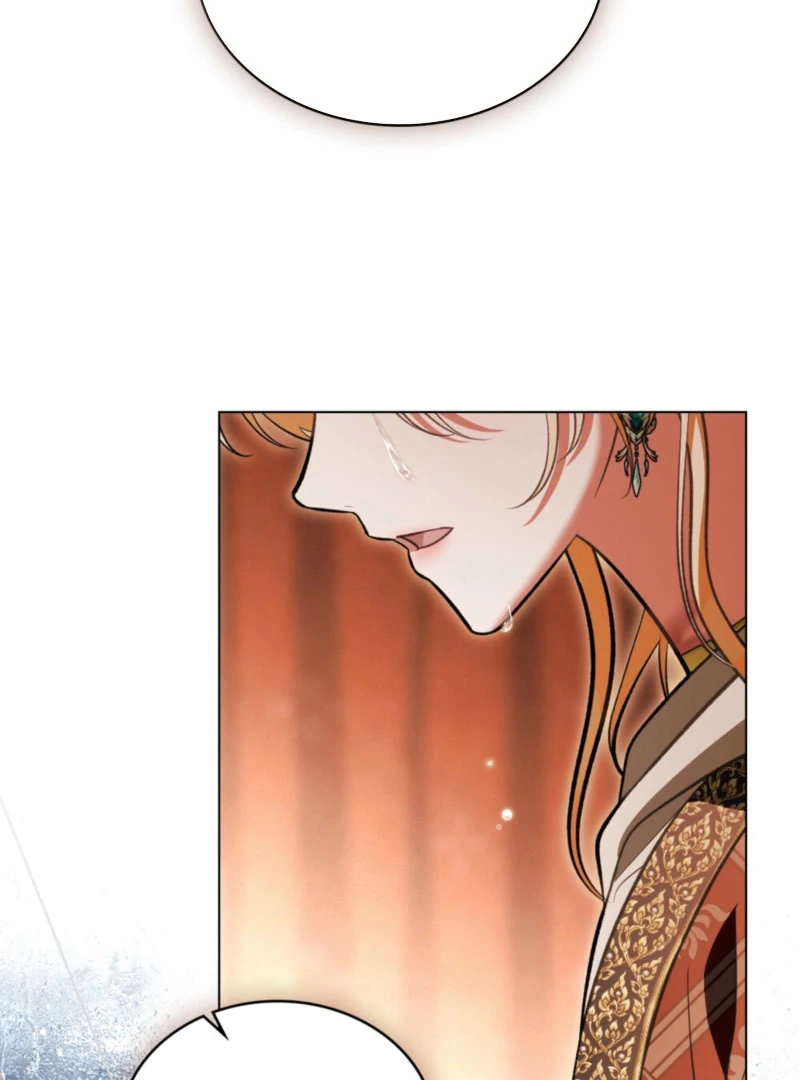 You Were My Slave Chapter 43 - Page 42