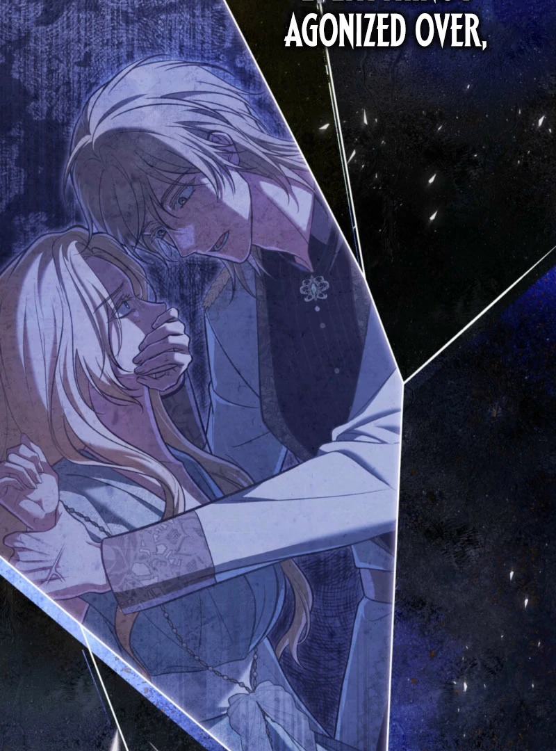 You Were My Slave Chapter 43 - Page 44