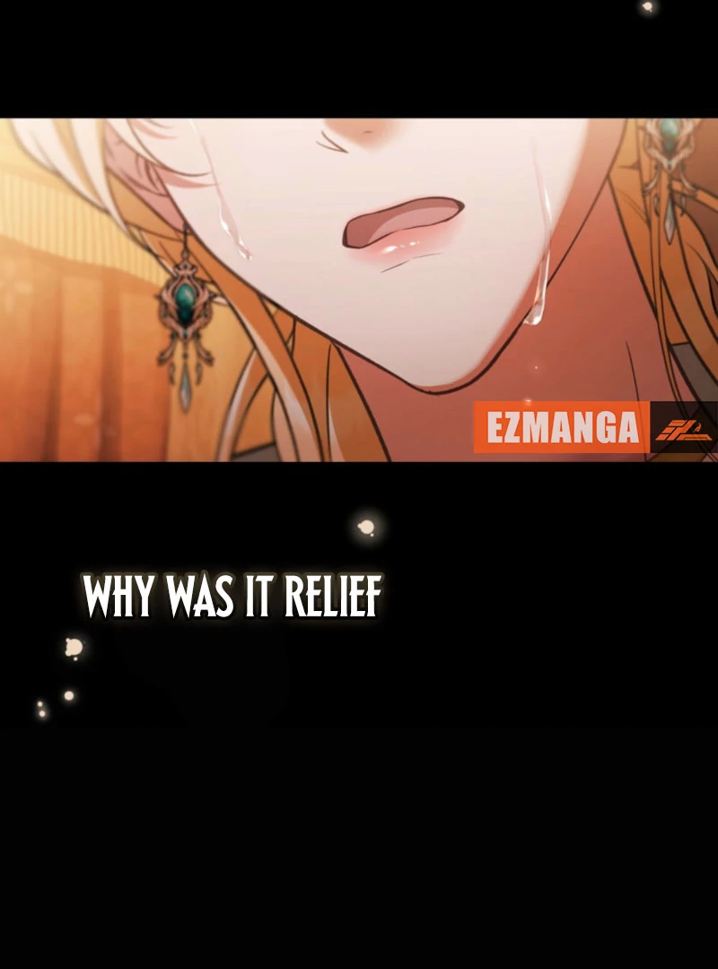You Were My Slave Chapter 43 - Page 49