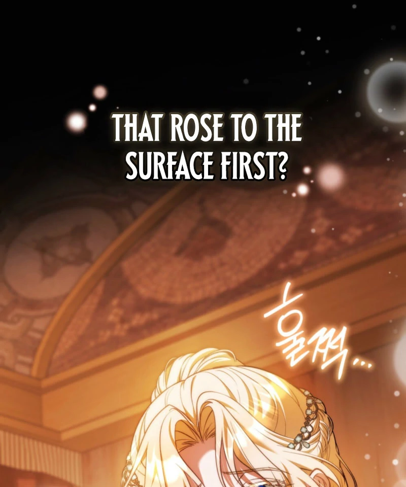 You Were My Slave Chapter 43 - Page 50