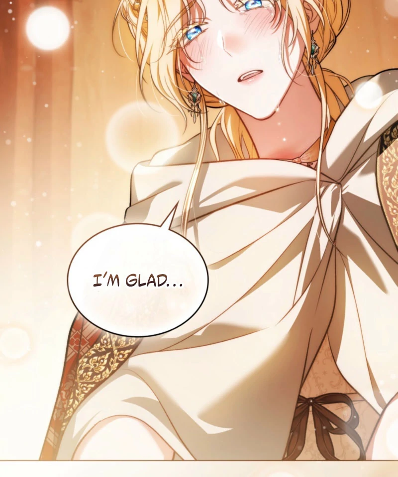 You Were My Slave Chapter 43 - Page 51