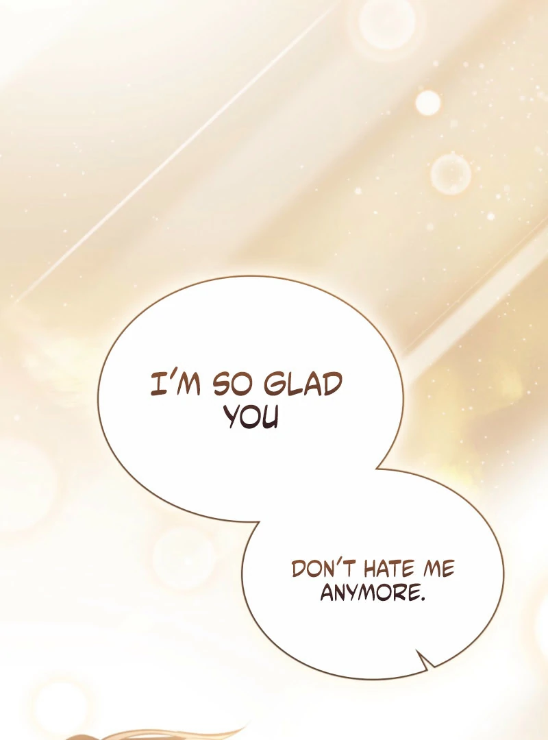 You Were My Slave Chapter 43 - Page 52