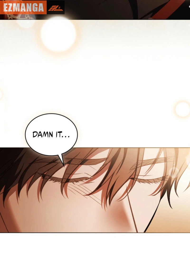 You Were My Slave Chapter 43 - Page 54