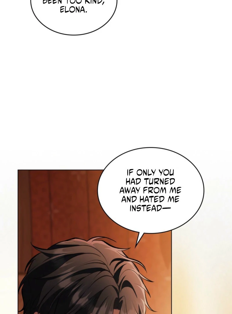 You Were My Slave Chapter 43 - Page 56