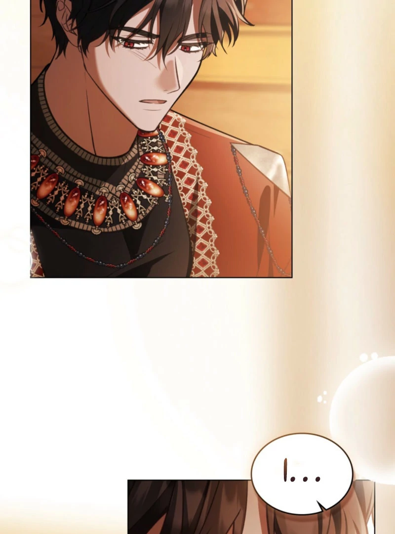 You Were My Slave Chapter 43 - Page 57