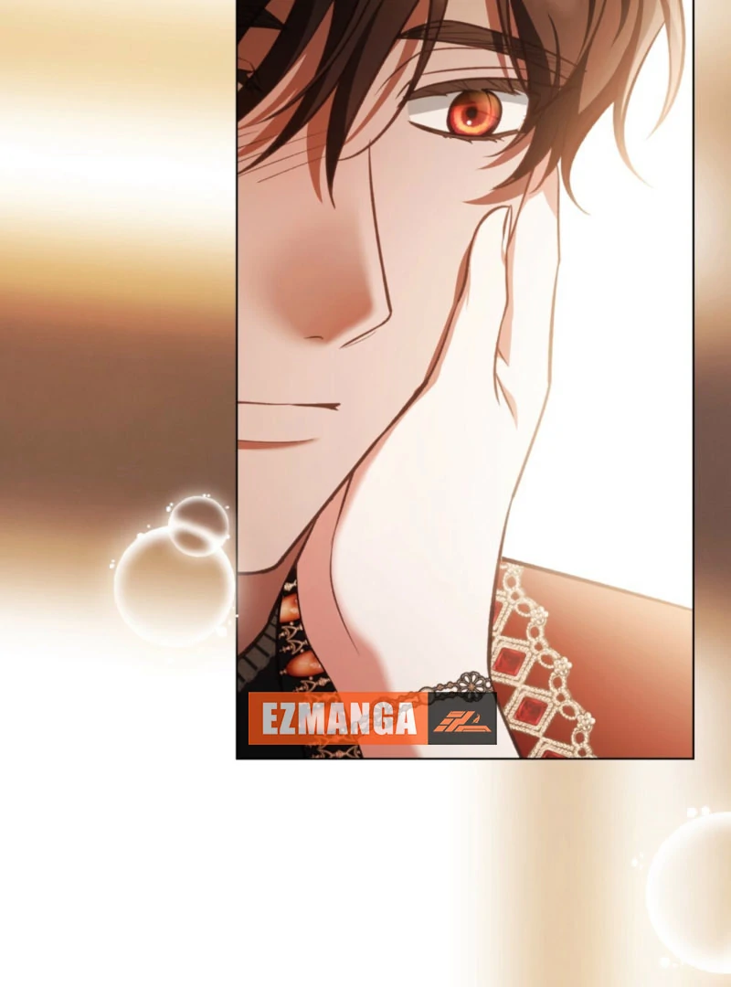 You Were My Slave Chapter 43 - Page 58