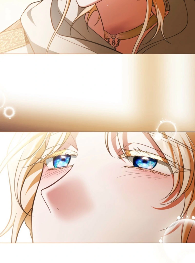 You Were My Slave Chapter 43 - Page 60