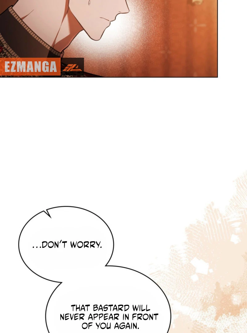 You Were My Slave Chapter 43 - Page 7