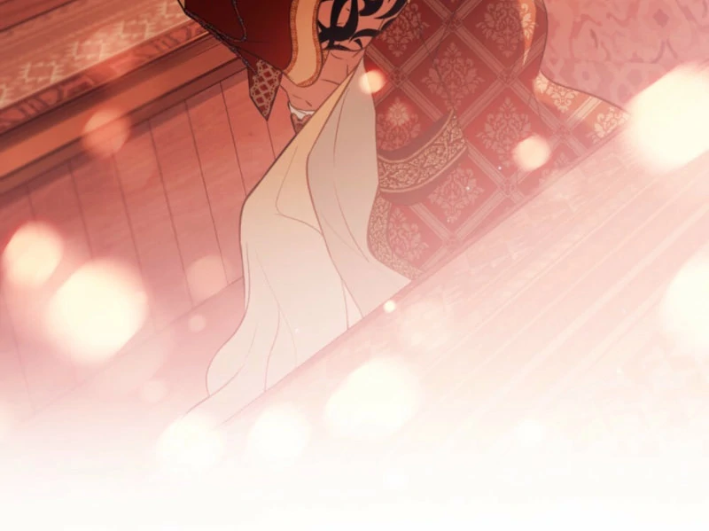 You Were My Slave Chapter 43 - Page 64