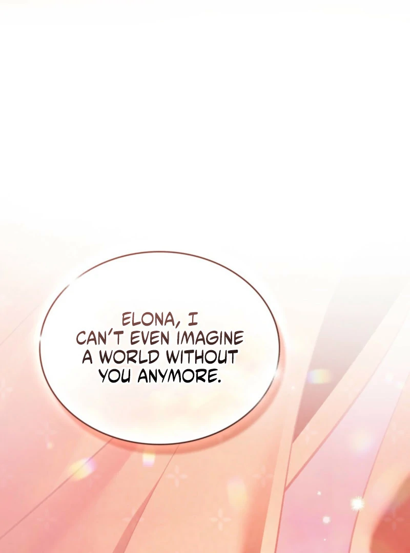 You Were My Slave Chapter 43 - Page 65