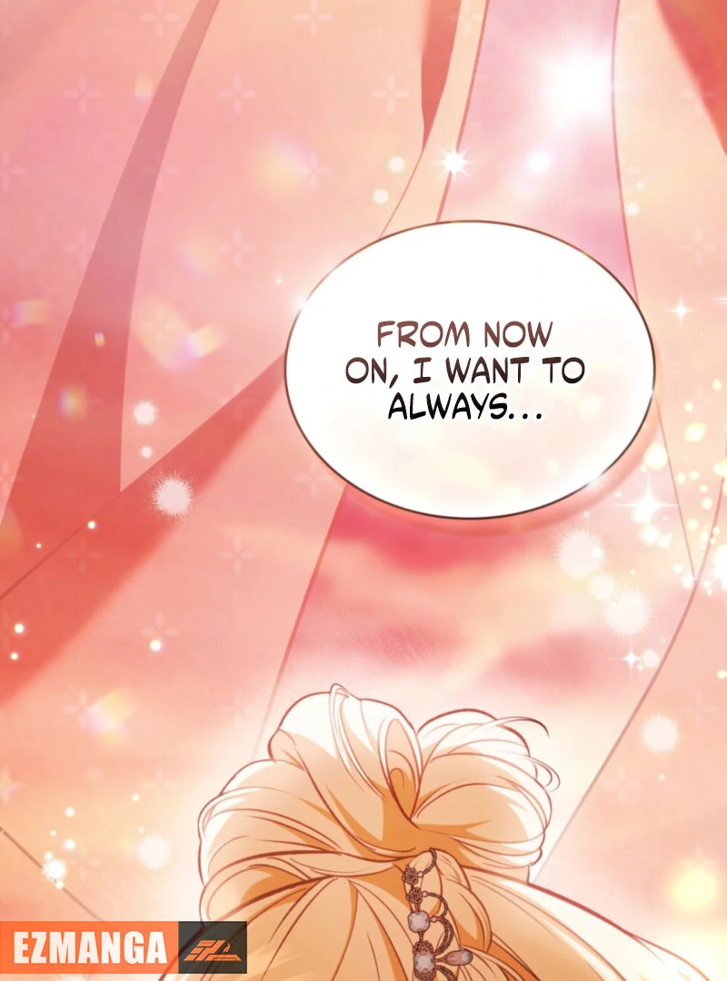 You Were My Slave Chapter 43 - Page 66