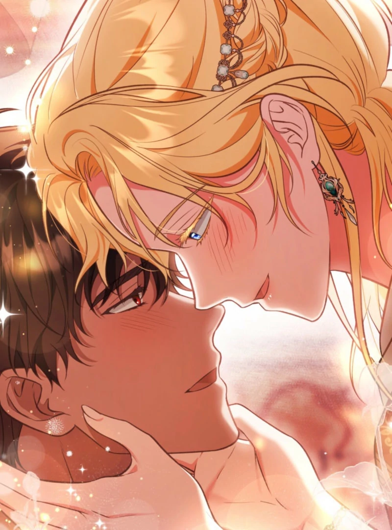 You Were My Slave Chapter 43 - Page 67