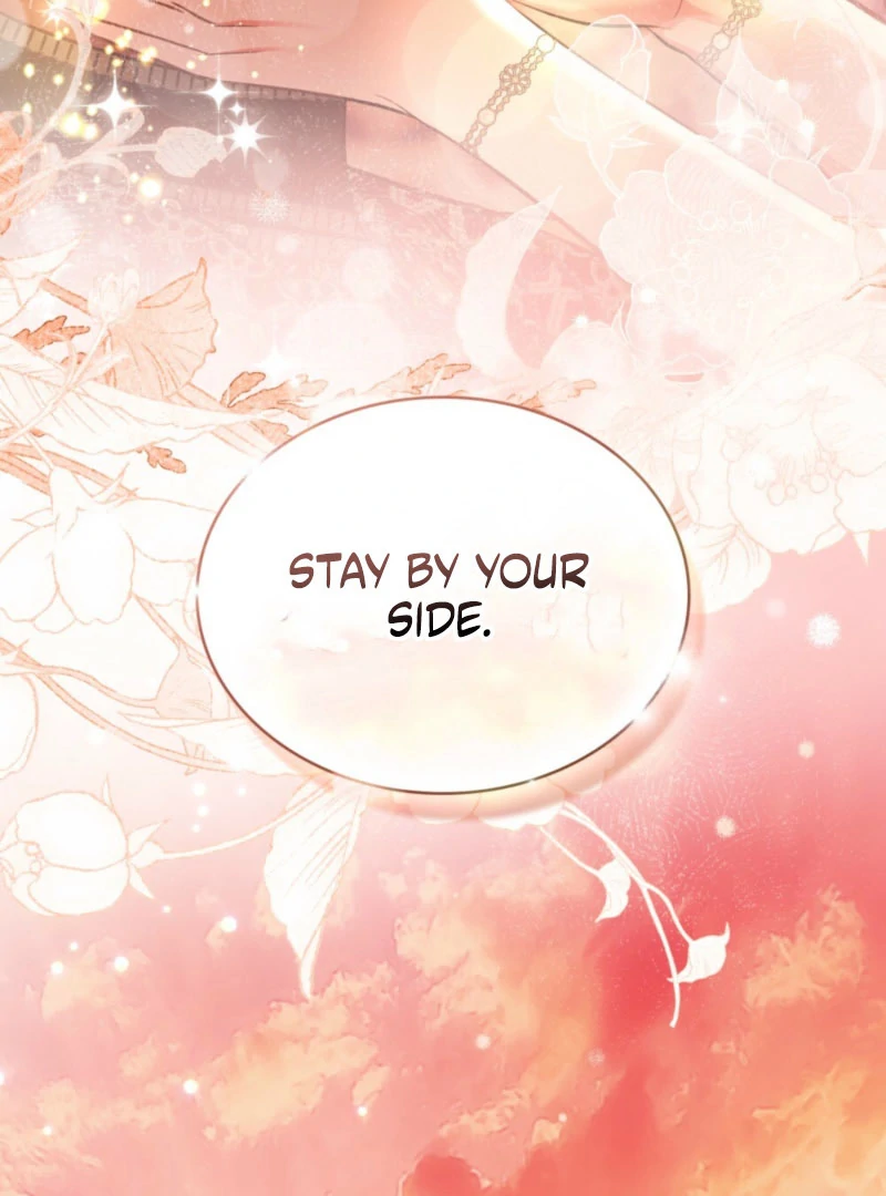 You Were My Slave Chapter 43 - Page 68