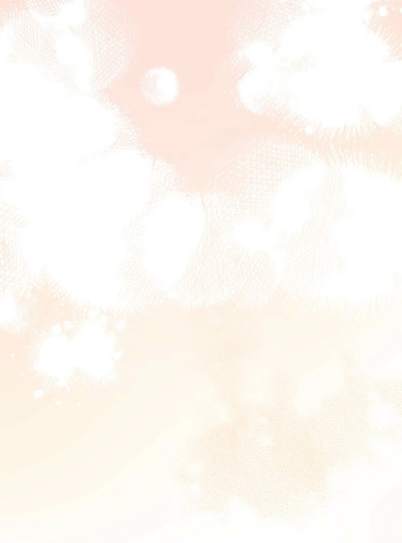 You Were My Slave Chapter 43 - Page 70