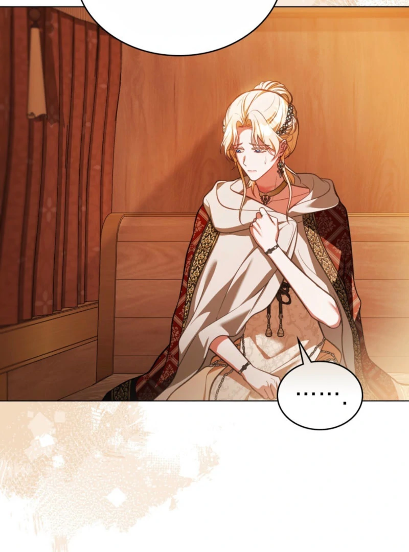 You Were My Slave Chapter 43 - Page 8