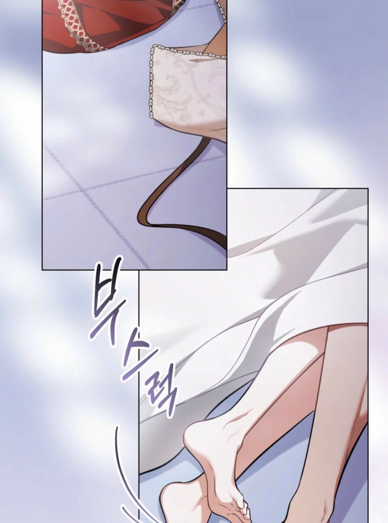 You Were My Slave Chapter 43 - Page 74