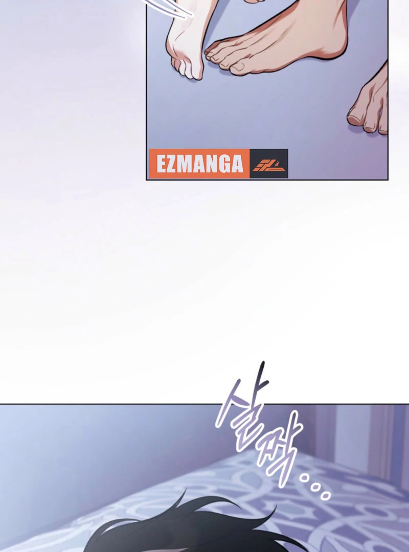 You Were My Slave Chapter 43 - Page 75