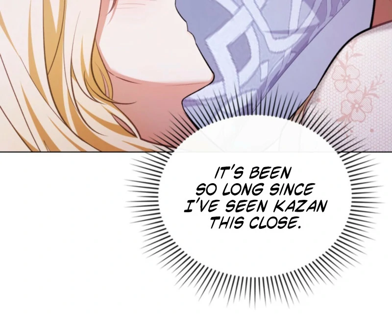 You Were My Slave Chapter 43 - Page 77