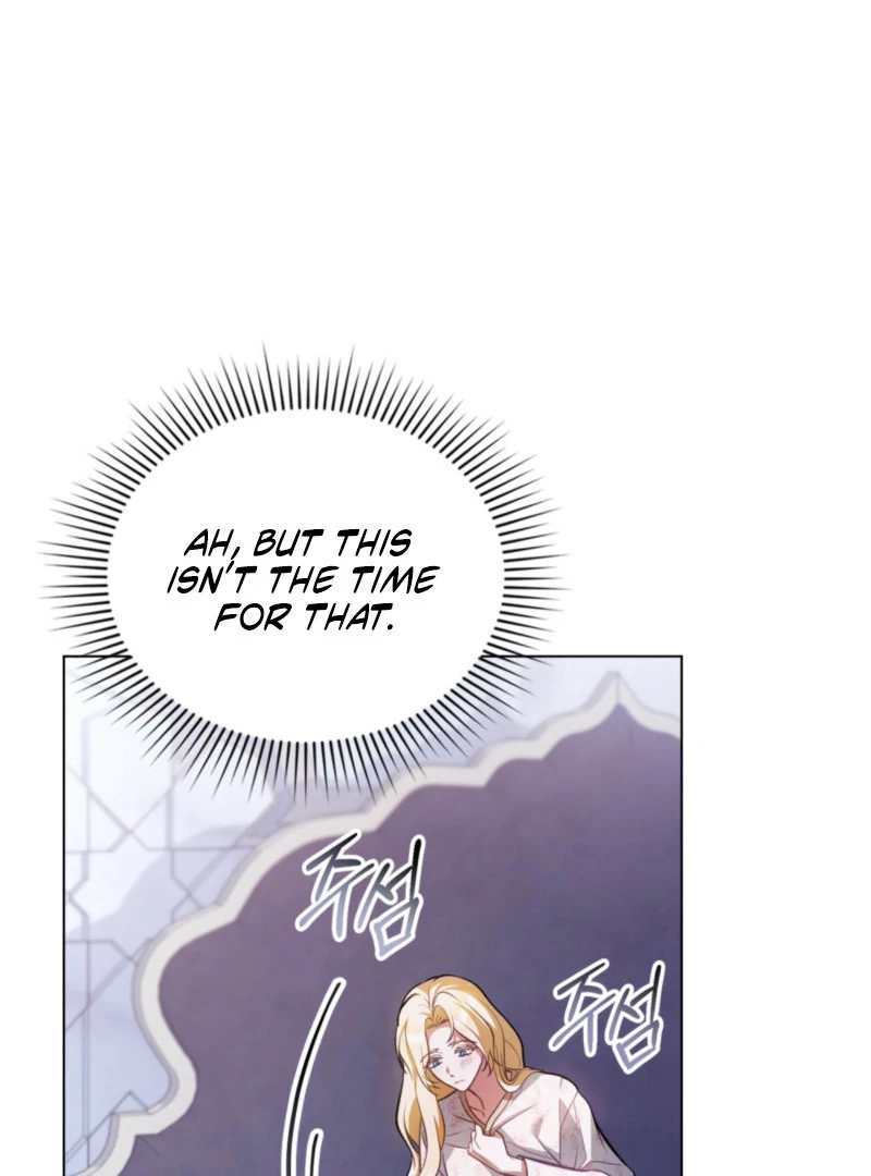 You Were My Slave Chapter 43 - Page 78