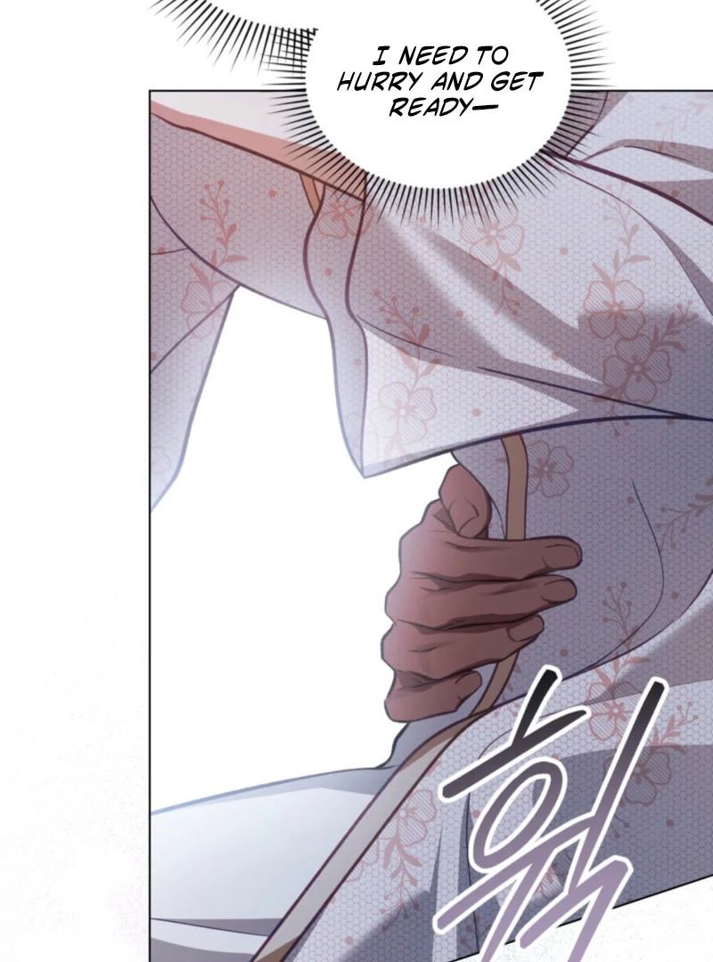You Were My Slave Chapter 43 - Page 80