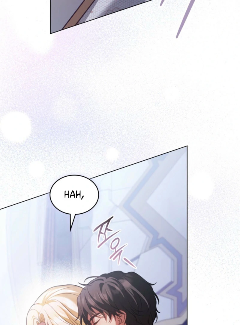 You Were My Slave Chapter 43 - Page 81