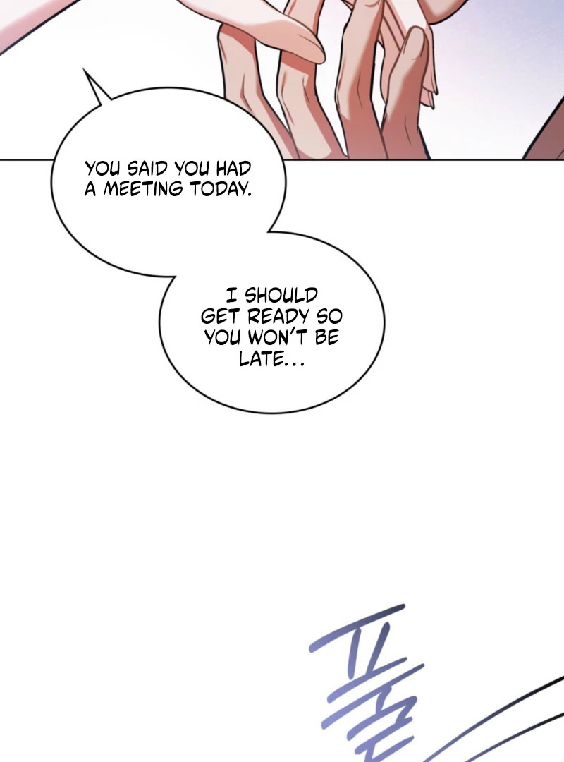 You Were My Slave Chapter 43 - Page 85