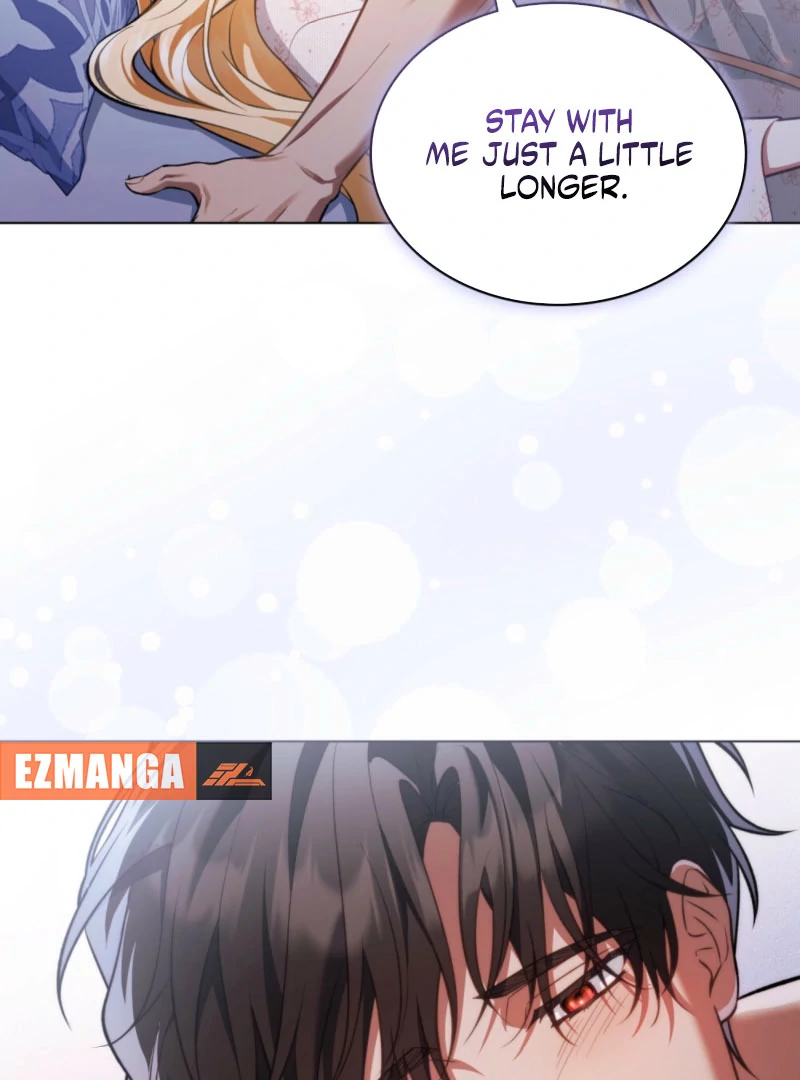 You Were My Slave Chapter 43 - Page 87