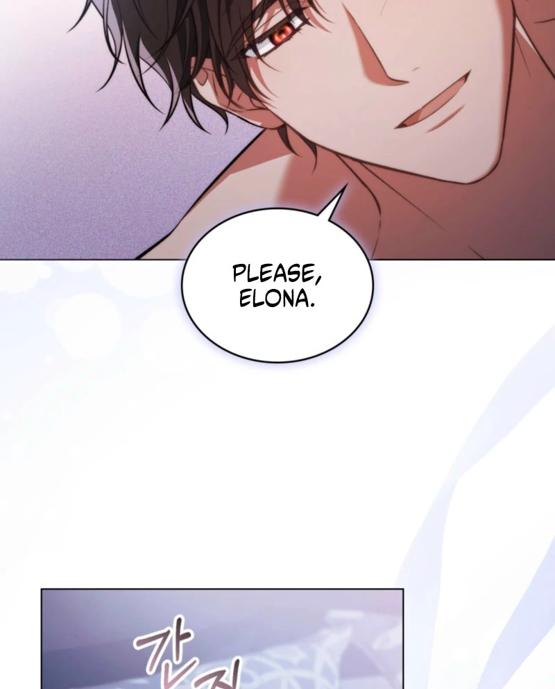 You Were My Slave Chapter 43 - Page 88