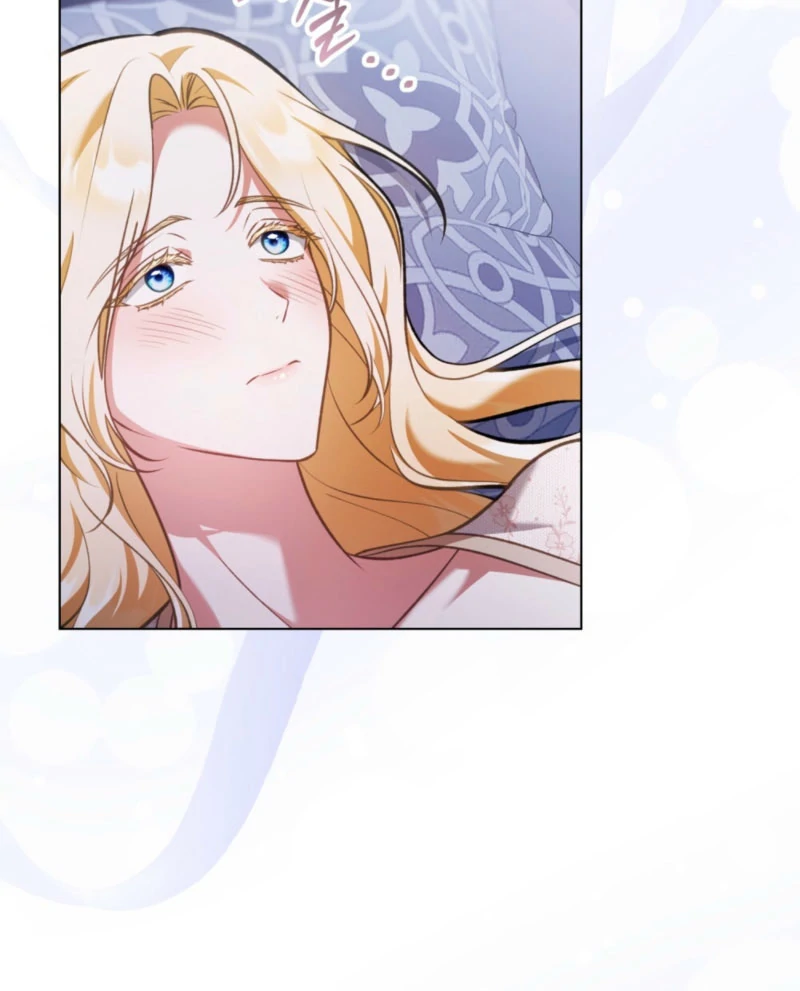 You Were My Slave Chapter 43 - Page 89