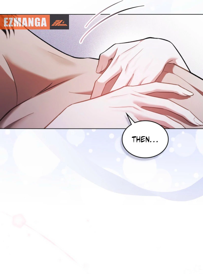 You Were My Slave Chapter 43 - Page 90