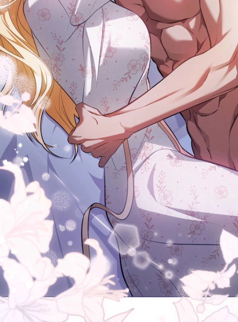 You Were My Slave Chapter 43 - Page 92