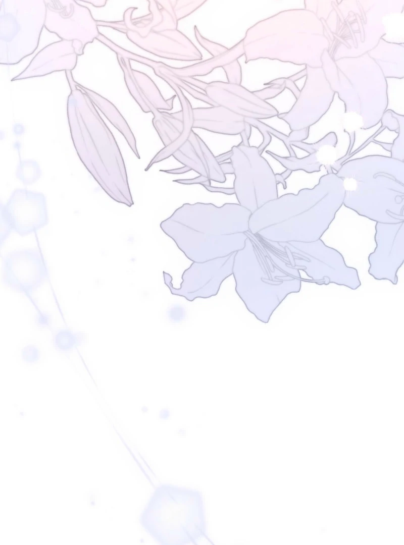 You Were My Slave Chapter 43 - Page 93