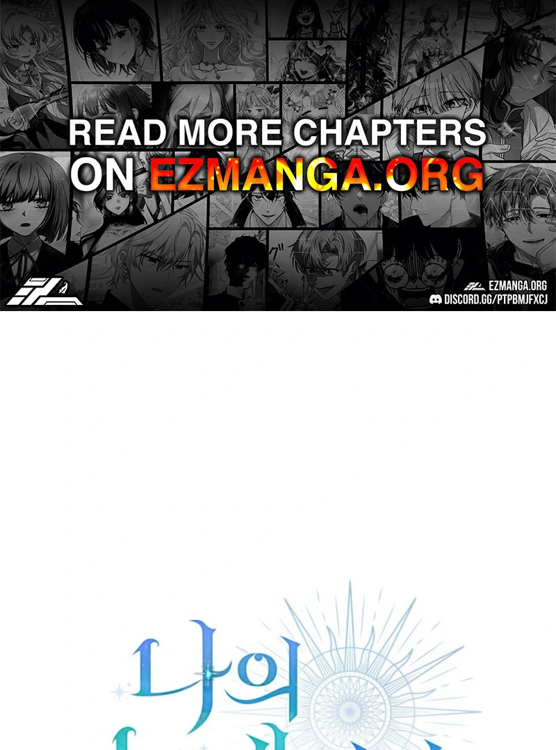 You Were My Slave Chapter 44 - Page 1