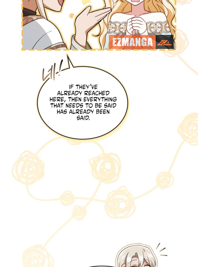 You Were My Slave Chapter 44 - Page 11