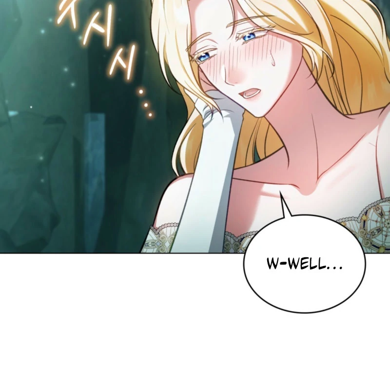 You Were My Slave Chapter 44 - Page 13