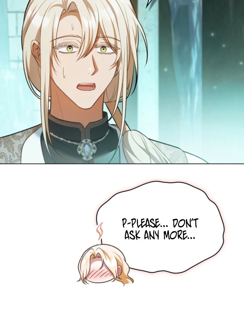 You Were My Slave Chapter 44 - Page 16