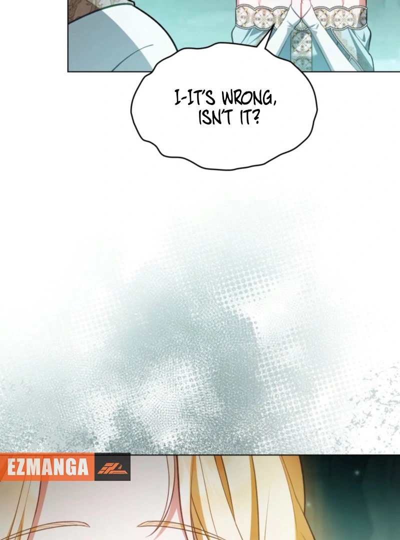 You Were My Slave Chapter 44 - Page 18