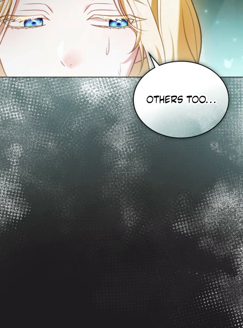 You Were My Slave Chapter 44 - Page 19