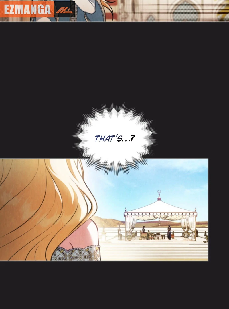 You Were My Slave Chapter 44 - Page 22