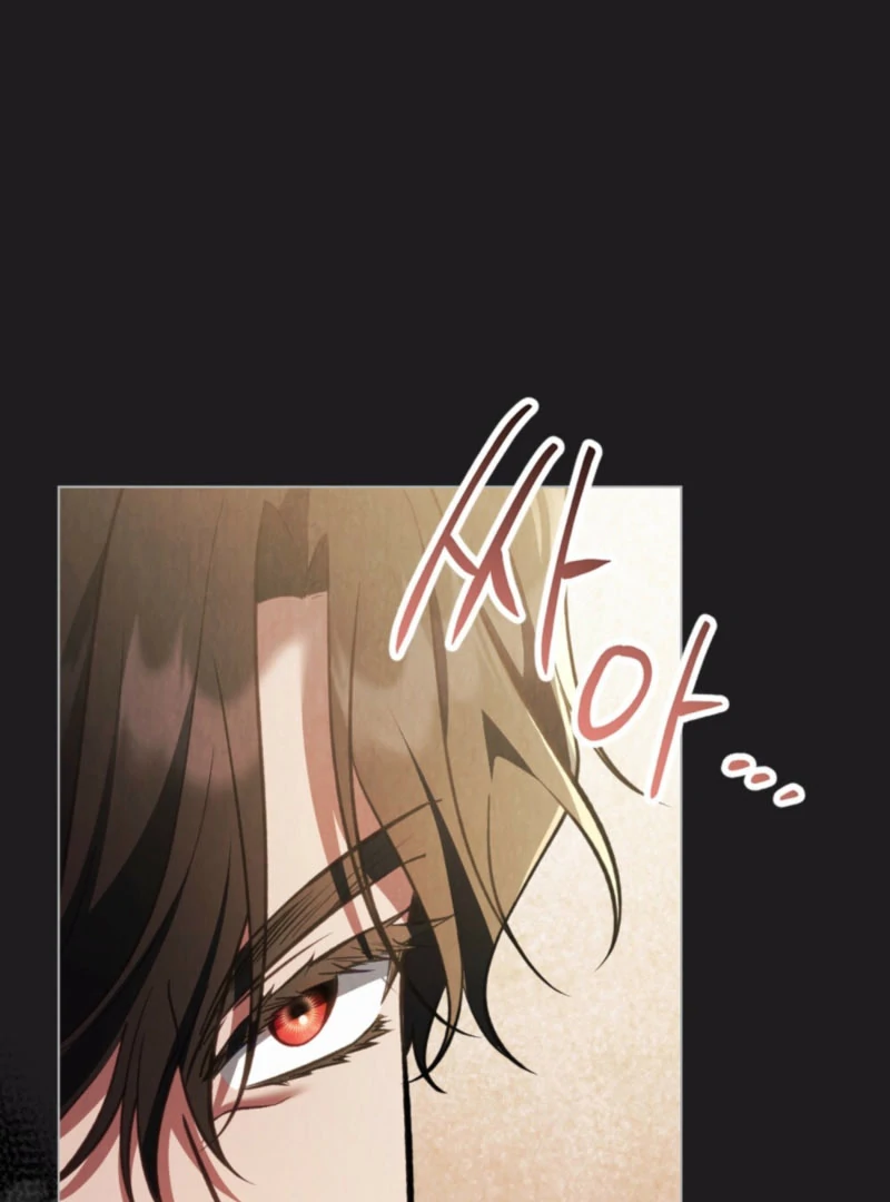 You Were My Slave Chapter 44 - Page 27