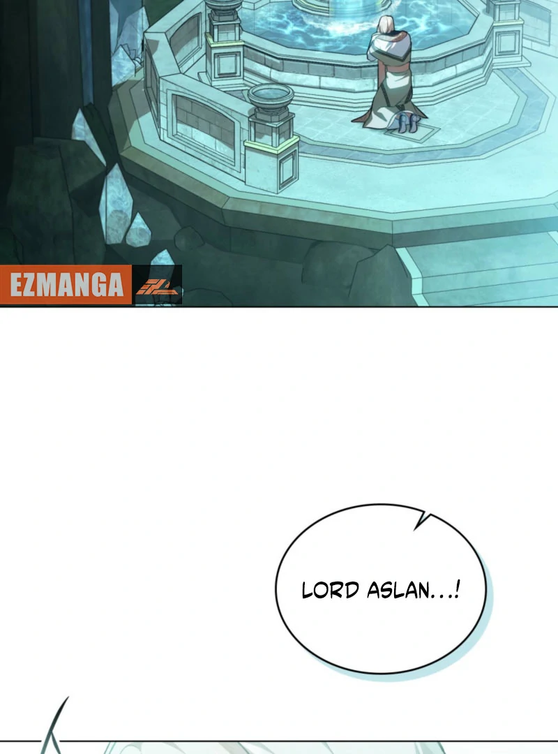 You Were My Slave Chapter 44 - Page 4