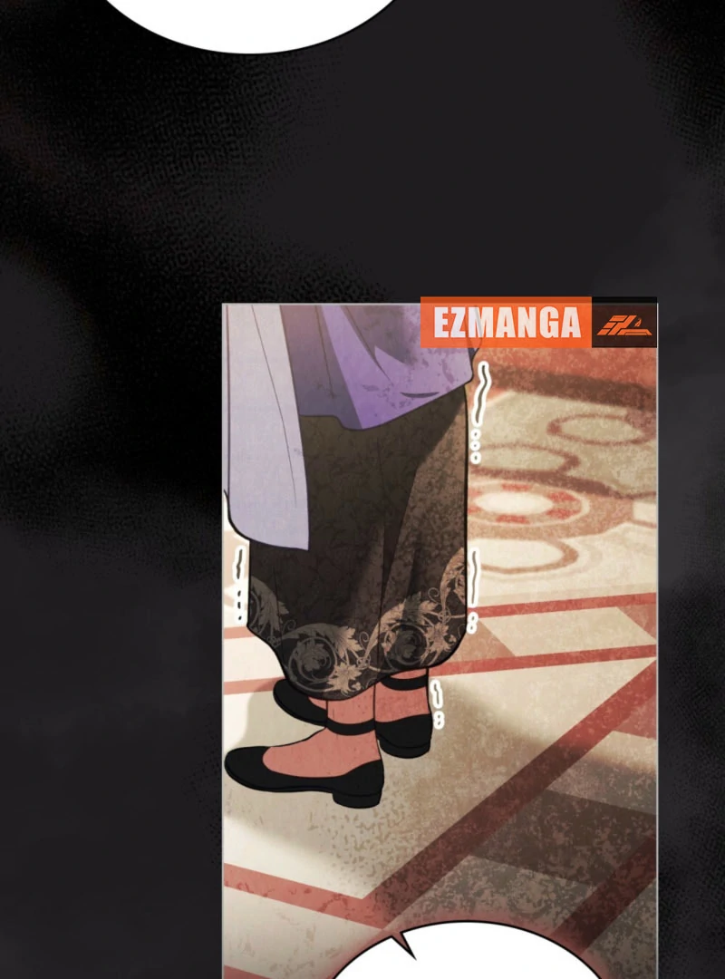 You Were My Slave Chapter 44 - Page 32